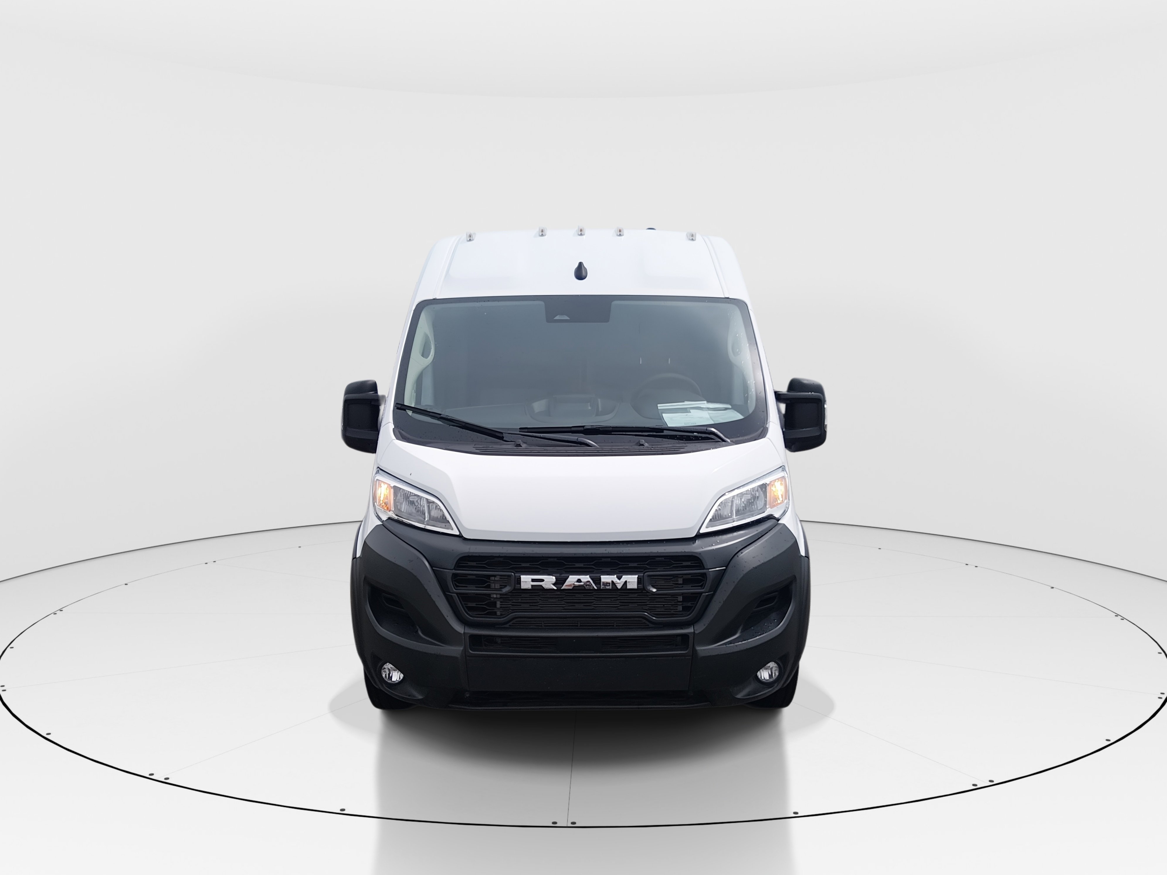 ram promaster cargo van 2026 3C6LRVDG3TE153255 image ram promaster cargo van 2026 3C6LRVDG3TE153255 image